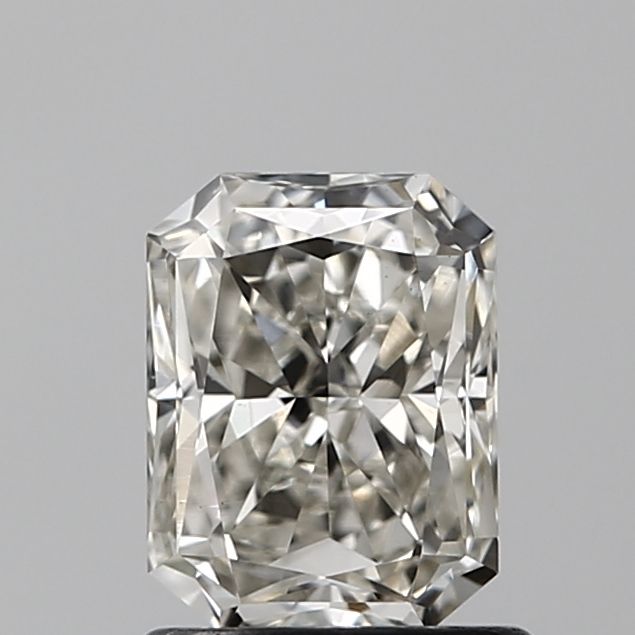 1.01 Carat