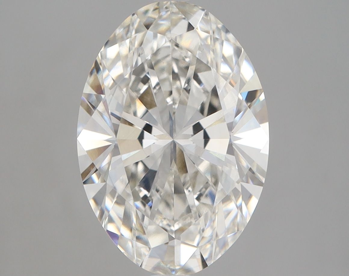 3.77 Carat