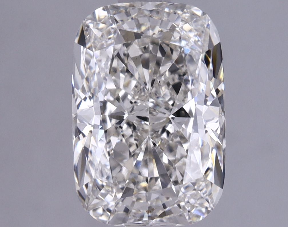 1.64 Carat