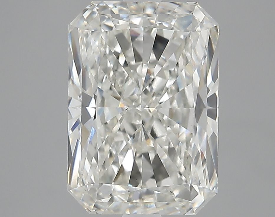 3.03 Carat