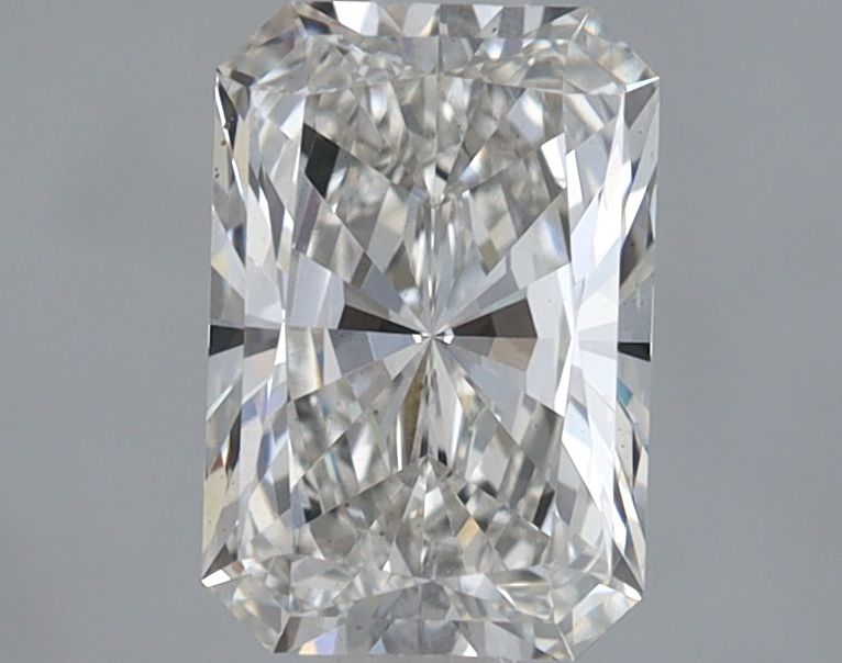 1.43 Carat