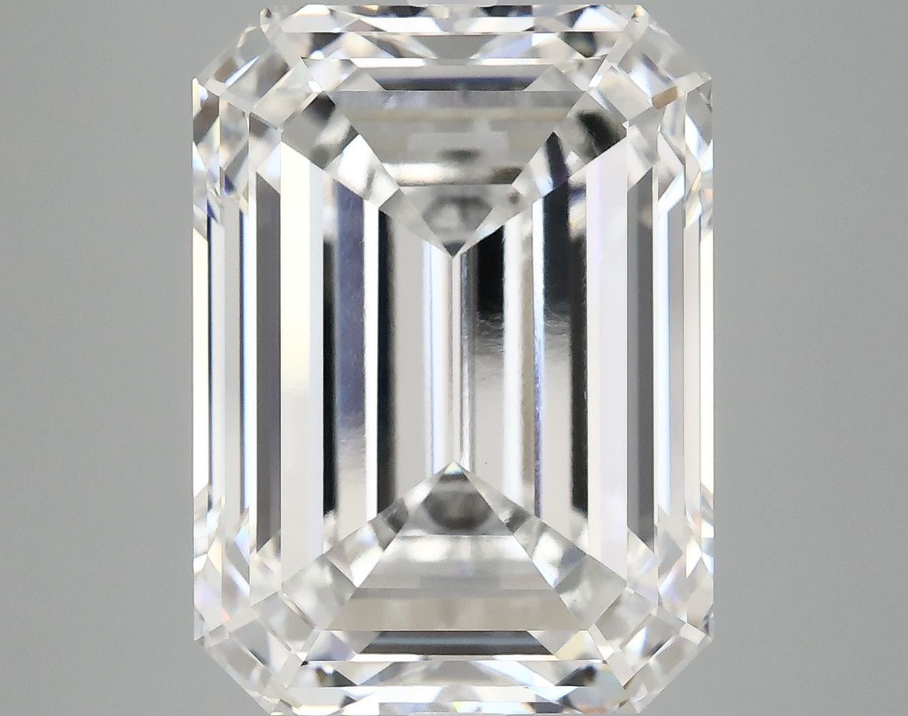10.4 Carat