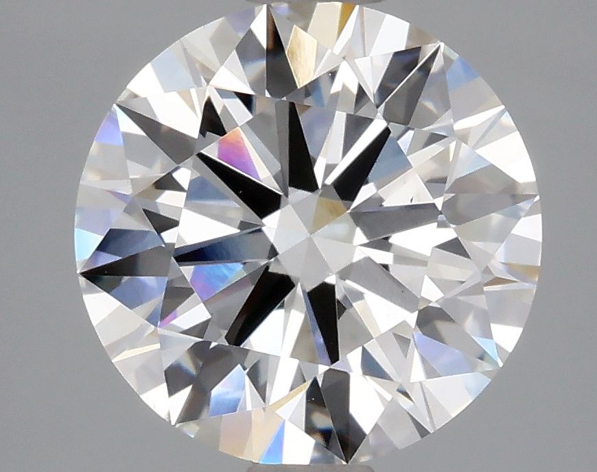 2.85 Carat