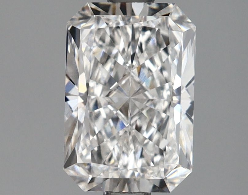 1.64 Carat