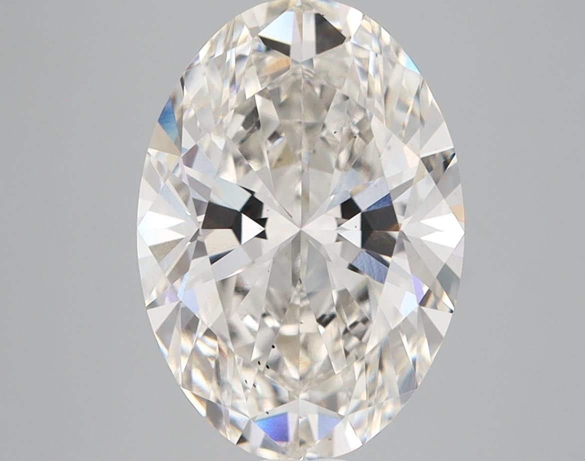 4.10 Carat