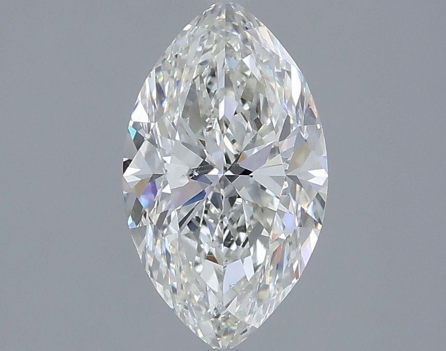 1.50 Carat