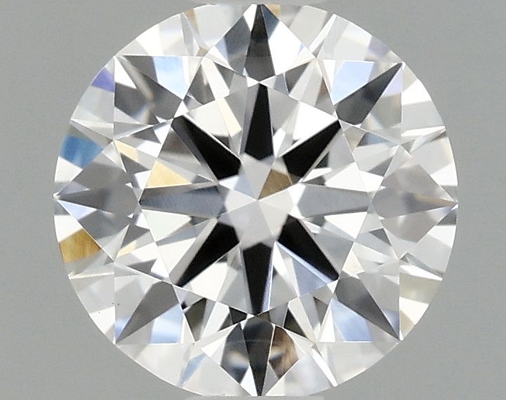 0.96 Carat