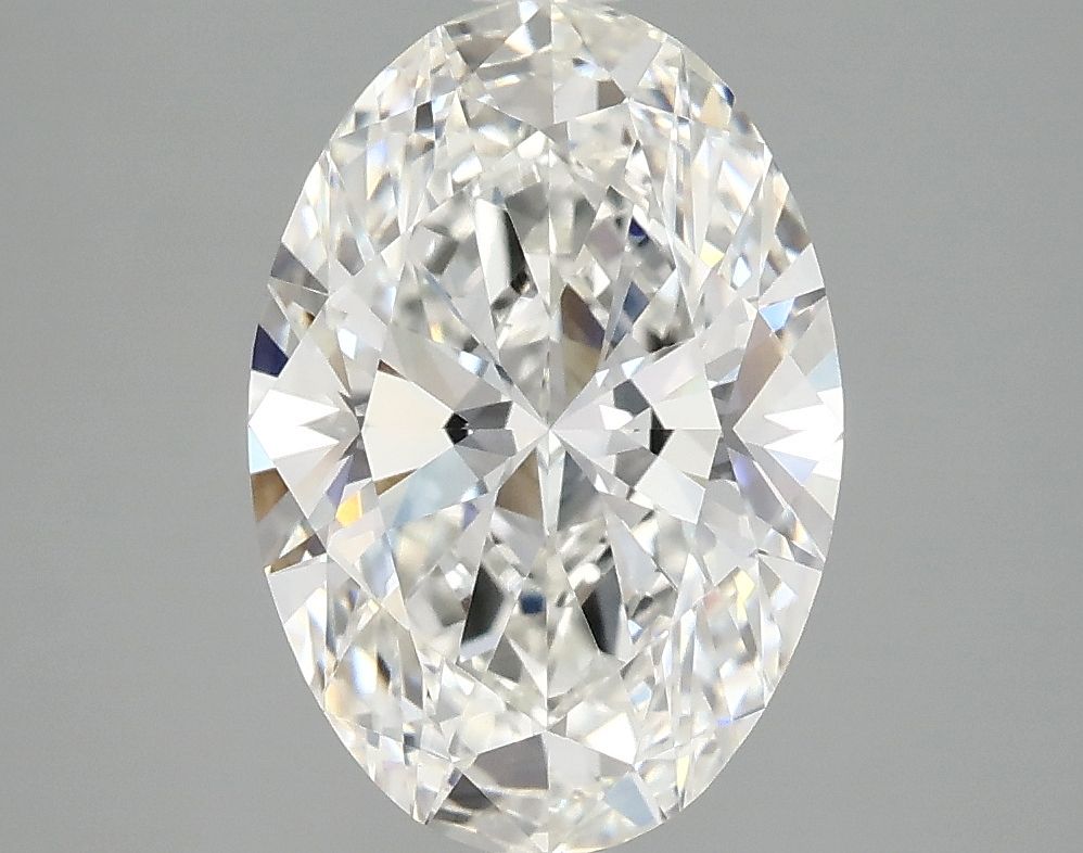 2.91 Carat