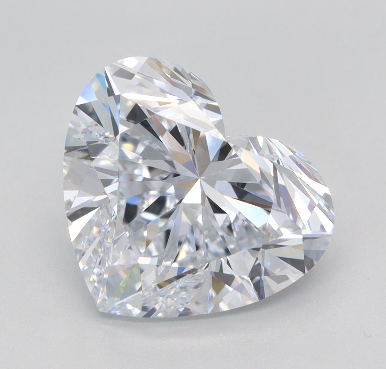 4.01 Carat
