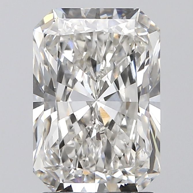 2.05 Carat