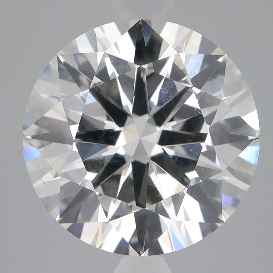 4.99 Carat
