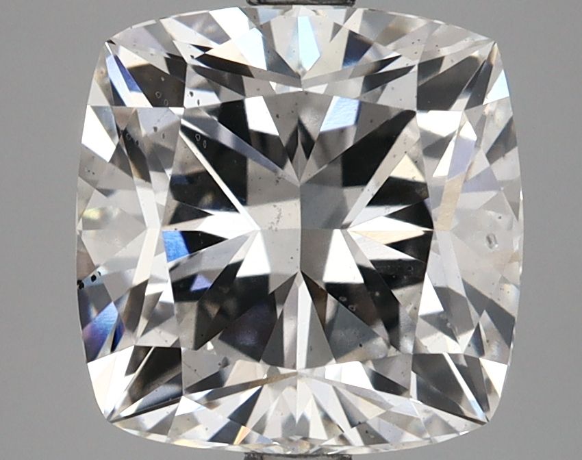 3.80 Carat