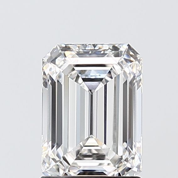 1.62 Carat