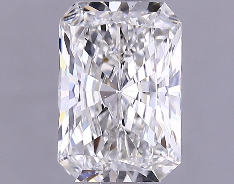1.14 Carat