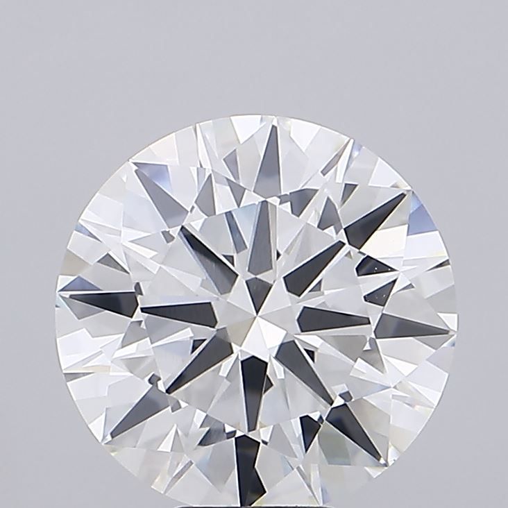 9.05 Carat