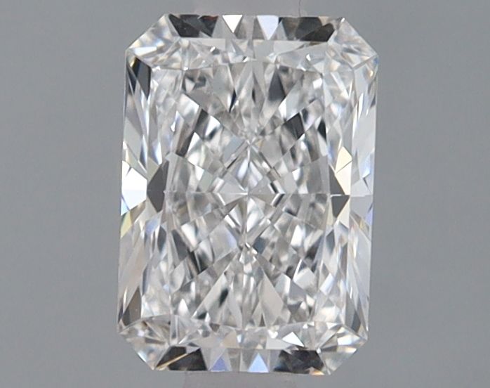 0.96 Carat
