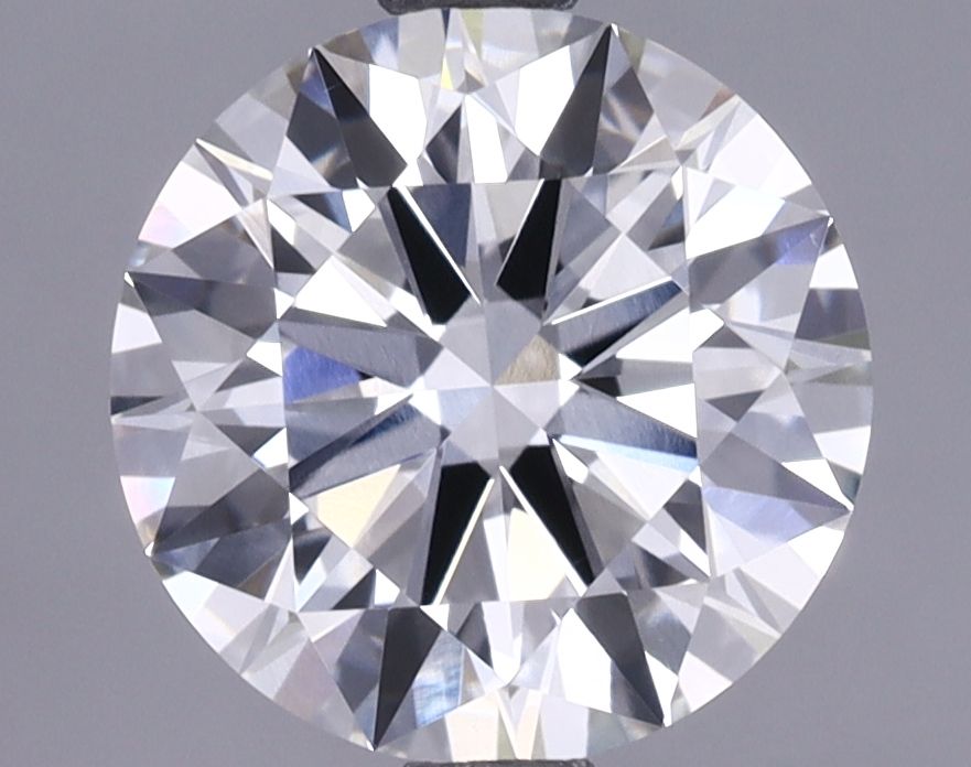 2.14 Carat