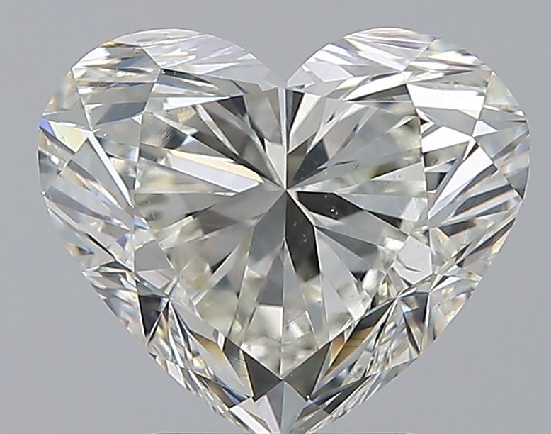 3.65 Carat