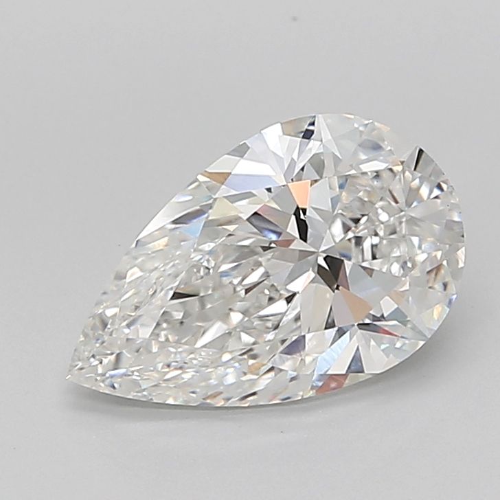 2.53 Carat