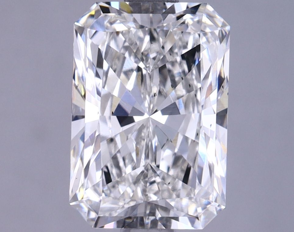 1.78 Carat