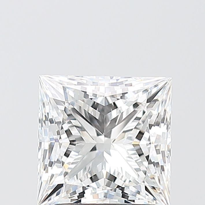 2.11 Carat