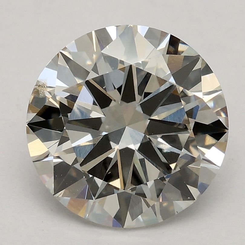 1.89 Carat