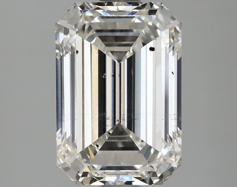 2.57 Carat