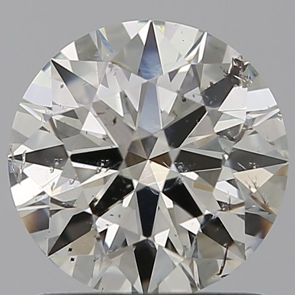 1.14 Carat