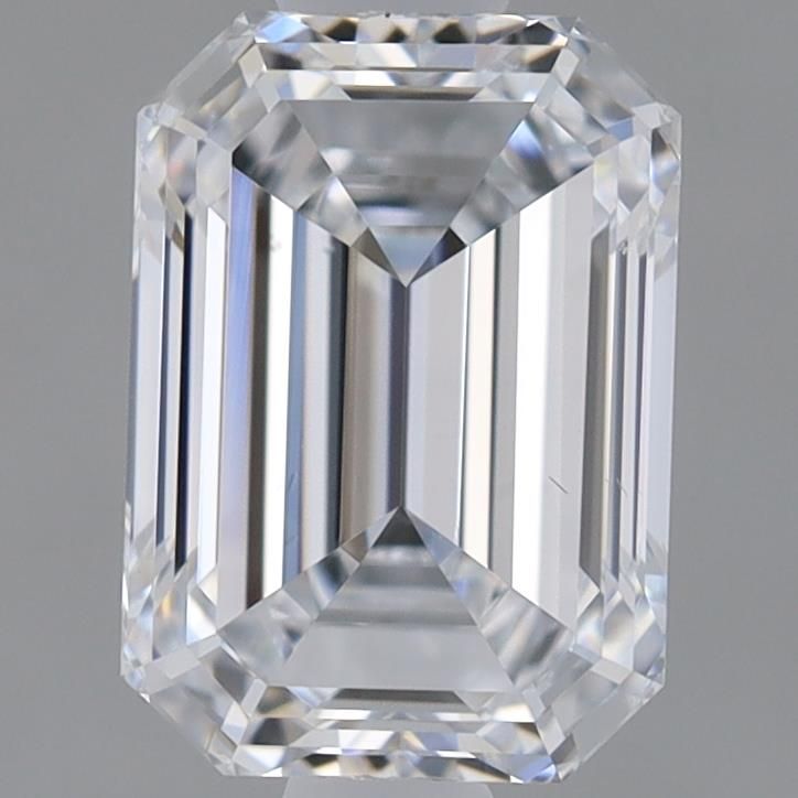 0.96 Carat
