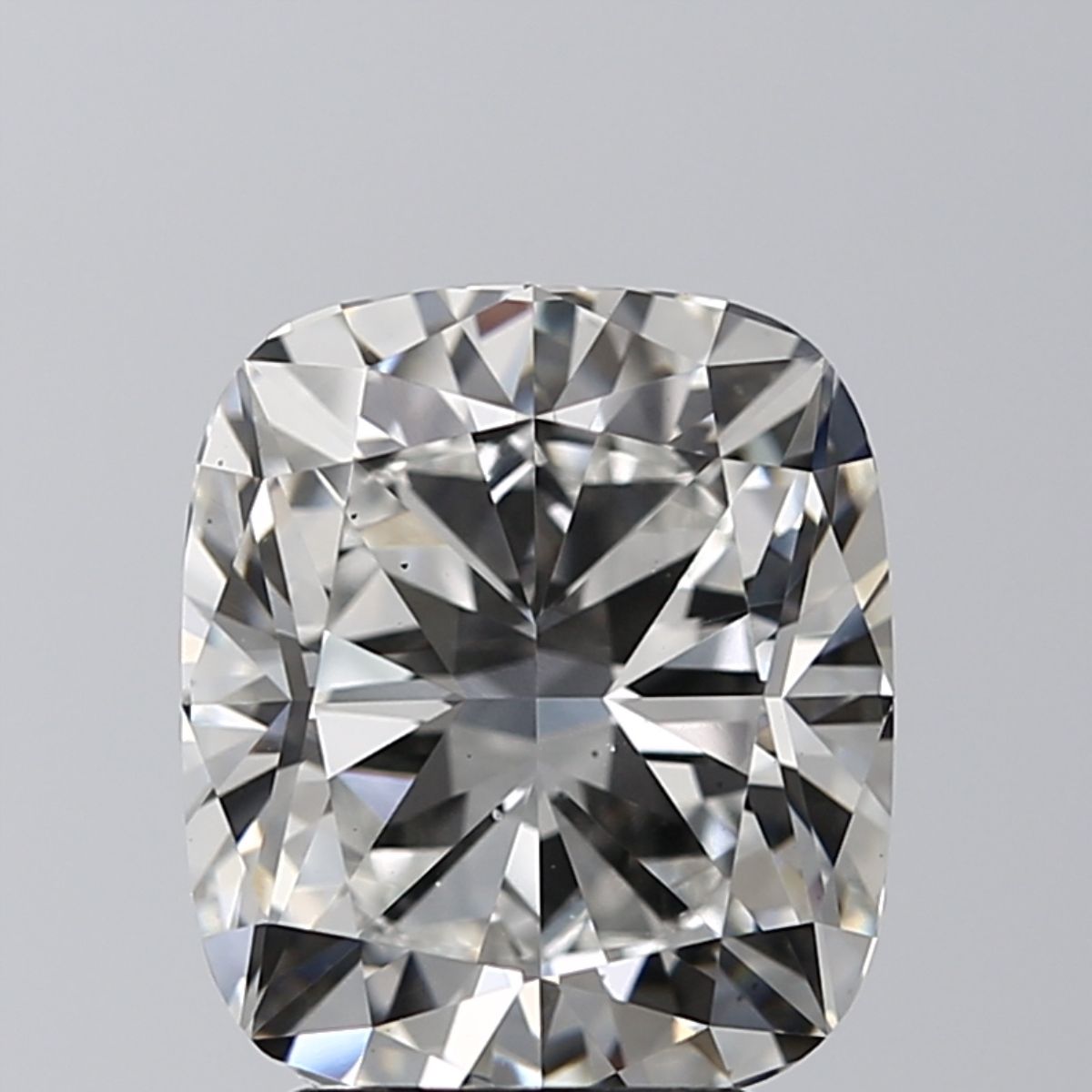 3.52 Carat