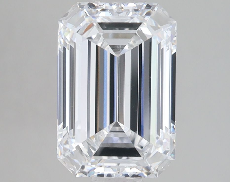 2.57 Carat