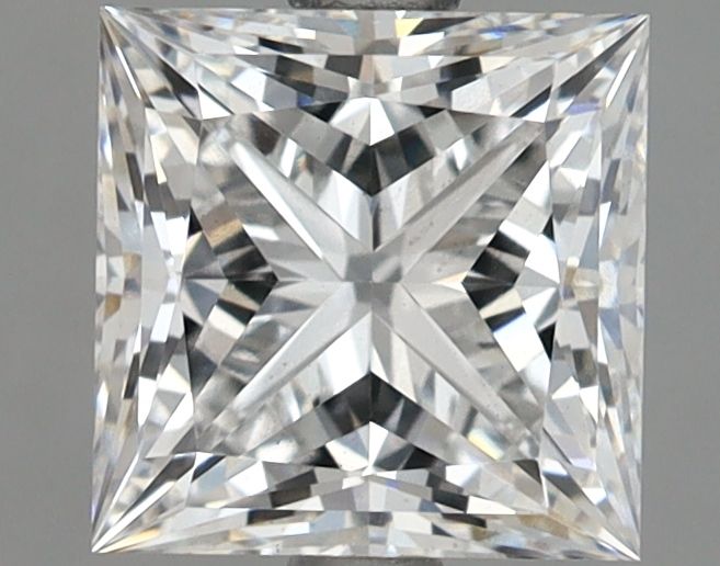 1.95 Carat