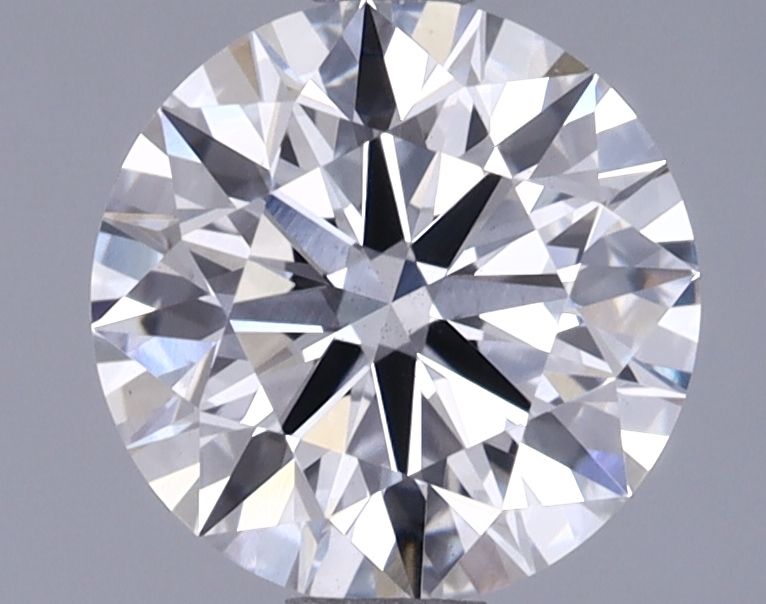 1.47 Carat