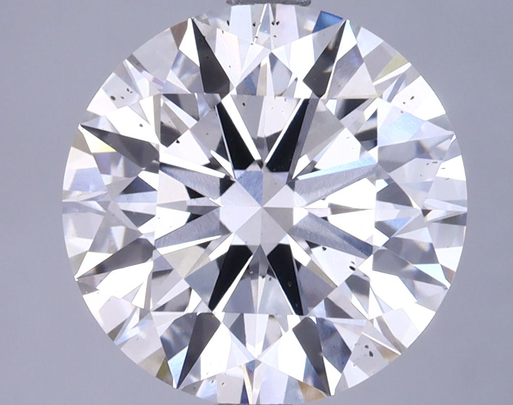 4.80 Carat