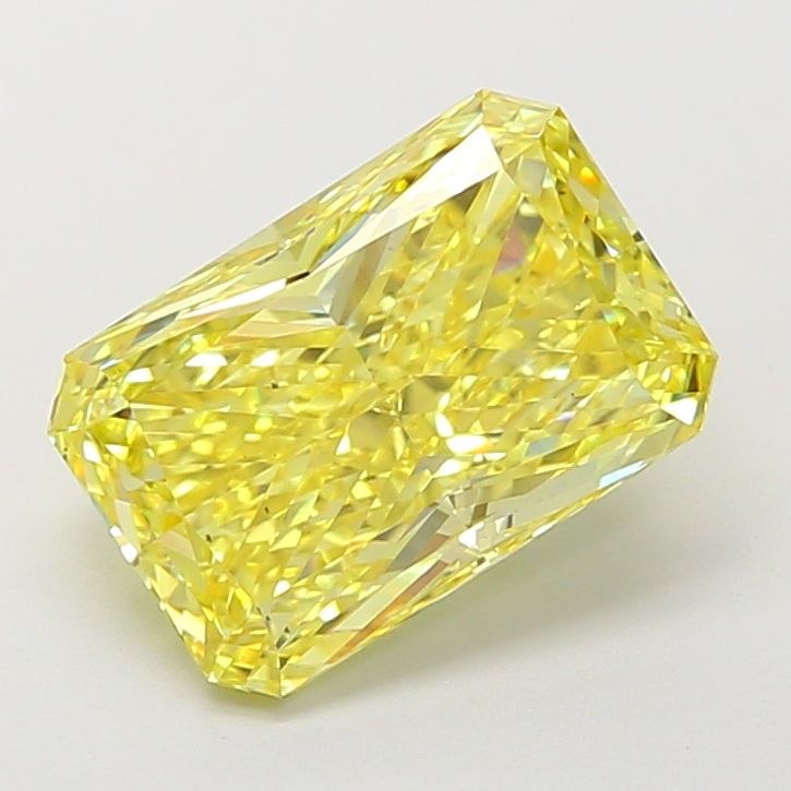3.91 Carat