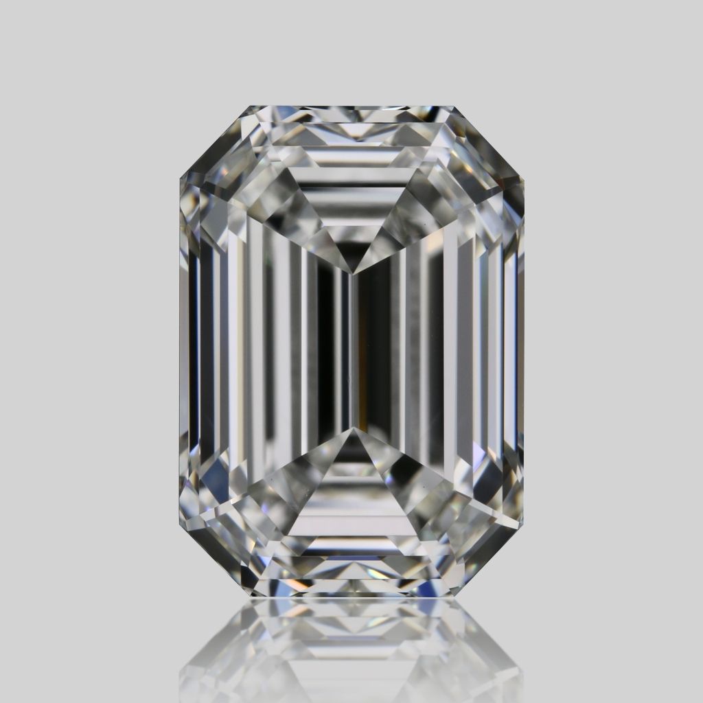 2.02 Carat
