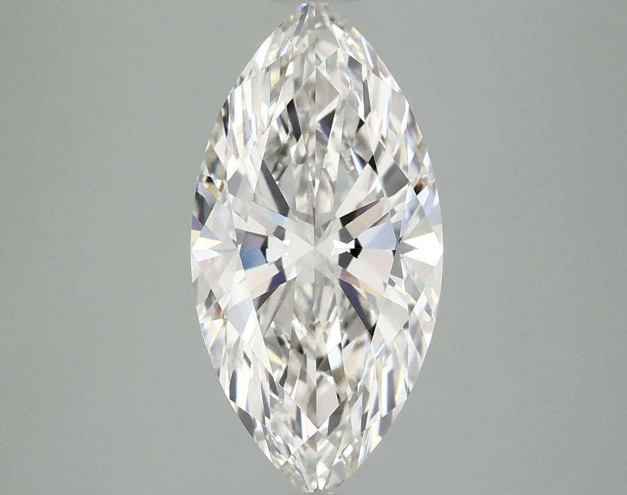 3.08 Carat