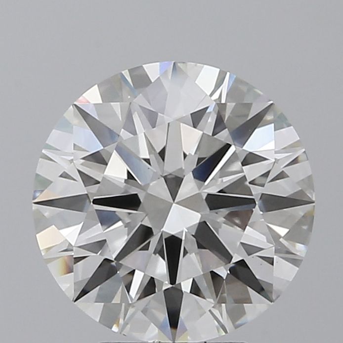 3.90 Carat