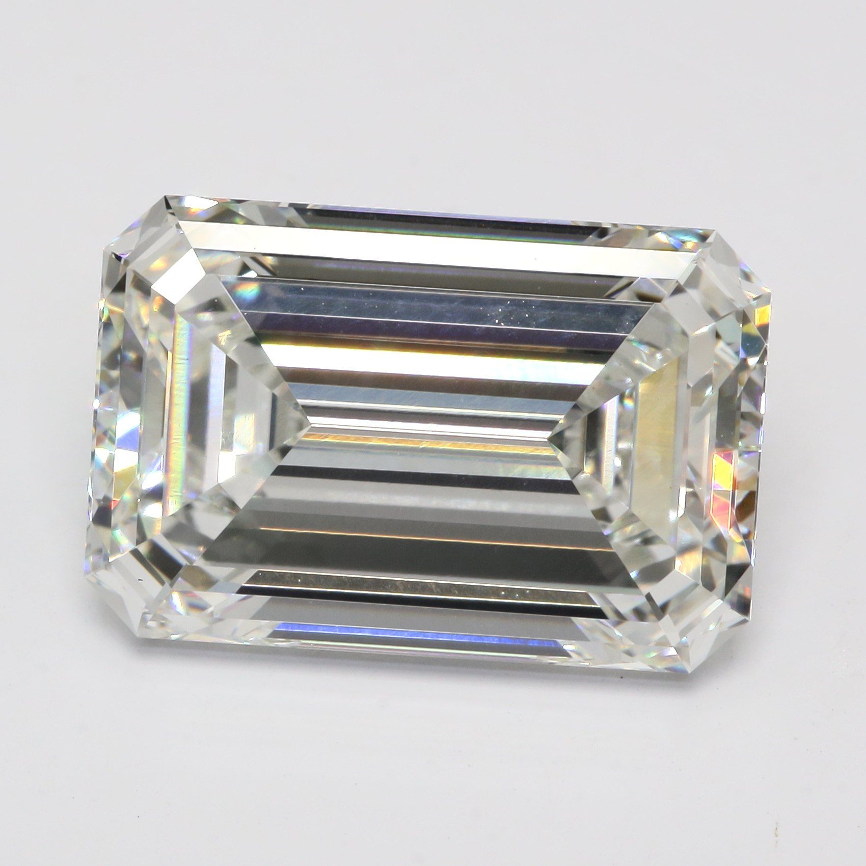 6.71 Carat