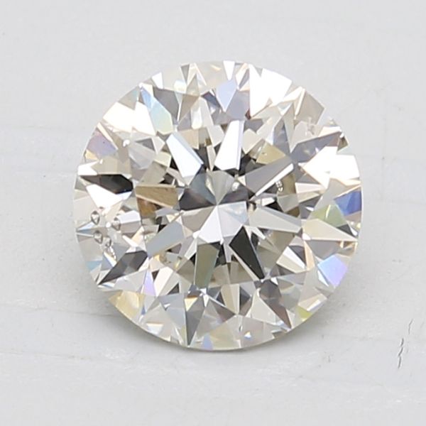 2.05 Carat