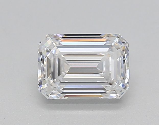 0.52 Carat