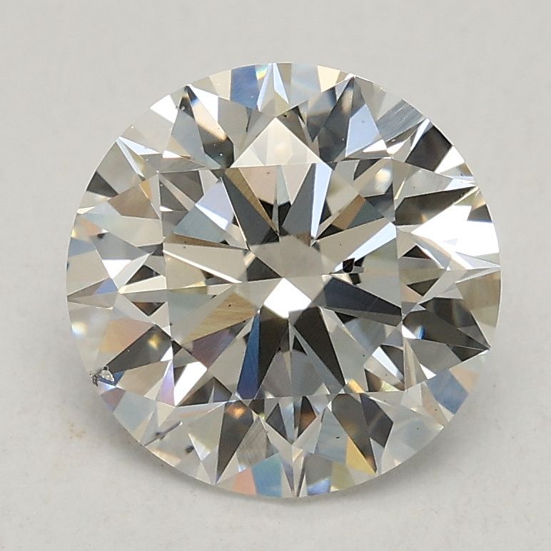 1.50 Carat