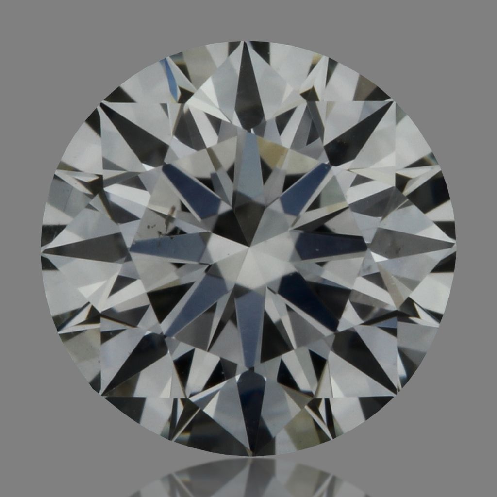 0.50 Carat