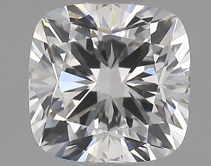 1.23 Carat