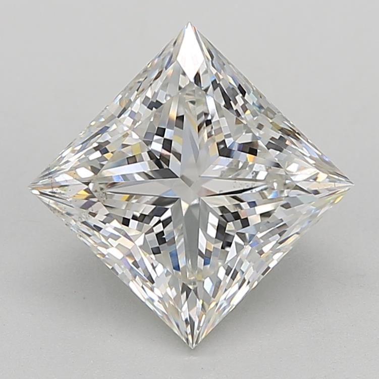 4.06 Carat