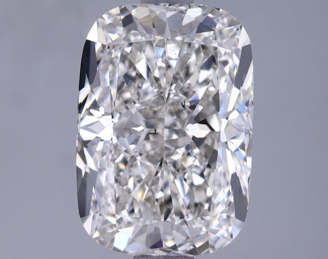 2.14 Carat
