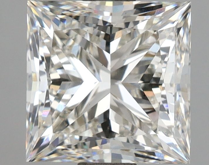 3.01 Carat