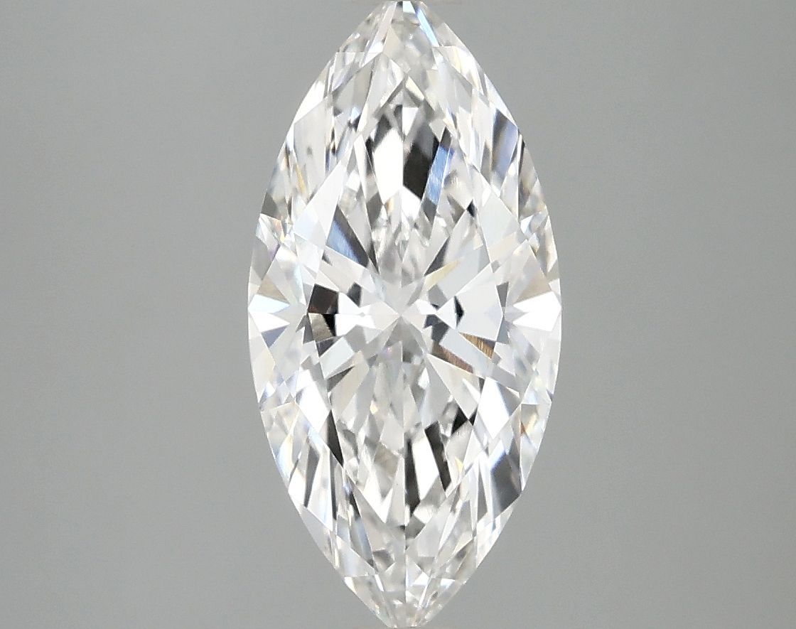 2.02 Carat