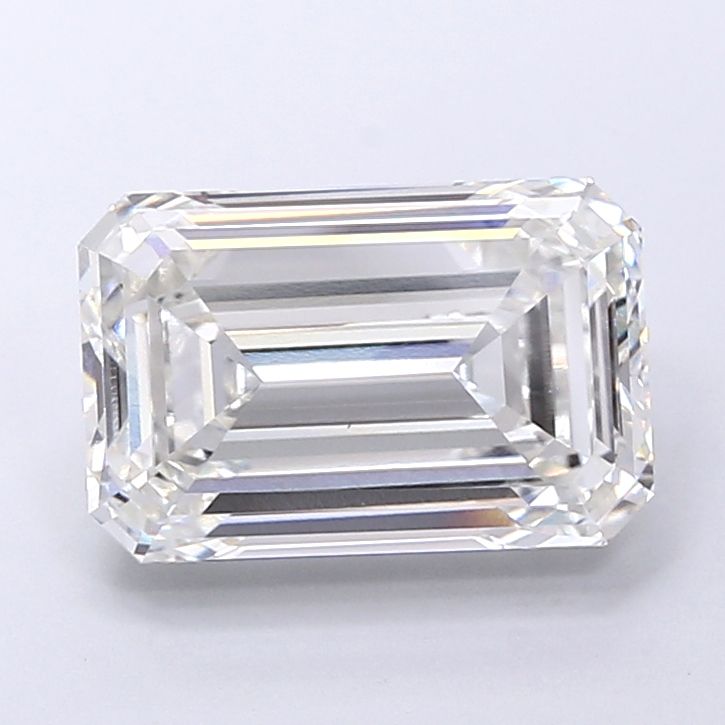 6.01 Carat