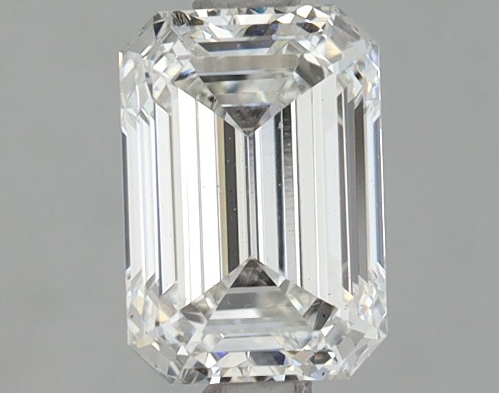 1.32 Carat